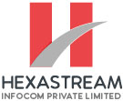 Hexastream Infocom Private Limited